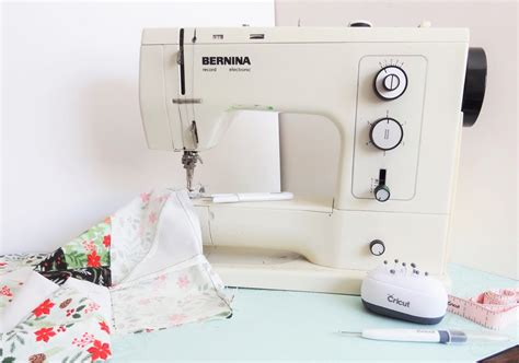 Image result for Beginner Sewing Projects