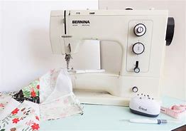 Image result for sewing