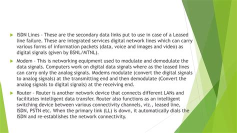 Lesson of Core Banking System Software 的图像结果