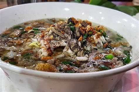 THE 10 BEST Restaurants in Iloilo City (Updated April 2025)