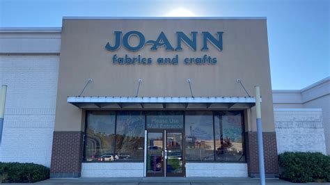 Joann