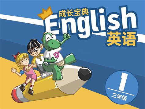 seo原创软文（SEO网站关键词优化）-8848SEO