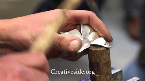 Image result for Forging Jewelry