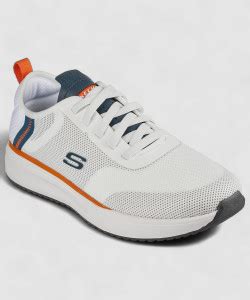 Skechers CROWDER - DESTINO Sneakers For Men - Buy Skechers CROWDER ...