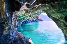 High Resolution Laptop Wallpaper by Cool Hd Wallpapers Backgrounds High Resolution Desktop High Resolution Laptop Wallpaper