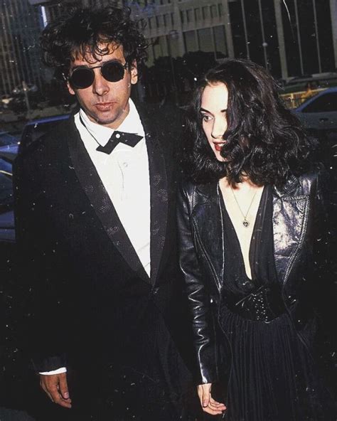 Image result for Tim Burton Corpse Bride Soody Doo