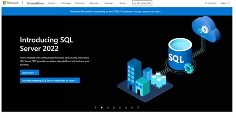 Image result for Microsoft Cloud SQL Server