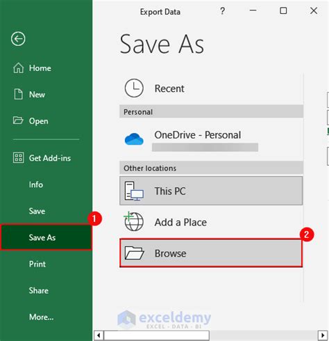 Image result for Export File to Excel