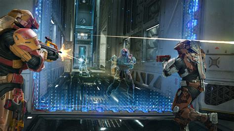 The Halo Thread: Posting Spoilers Will See You Get Forever Hugged By ...