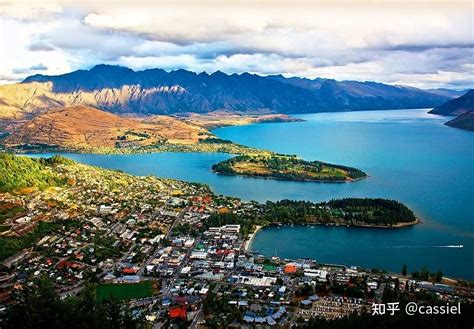 【新西兰留学】 国内大专毕业生去新西兰留学如何选择？ - 知乎