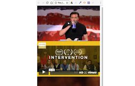 Image result for Embed Code Generator