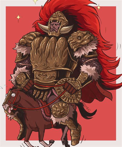 Image result for MorDHA Tree Sentinel