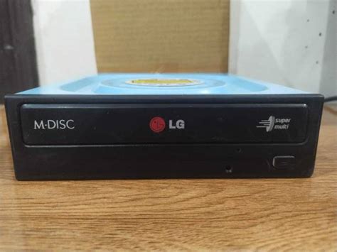 Internal Optical Drives - Upto 70% Off on Internal Optical Drives ...