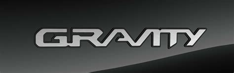 Kia Sonet 2025 - Sonet Price, Images, Colours and Features | Kia India