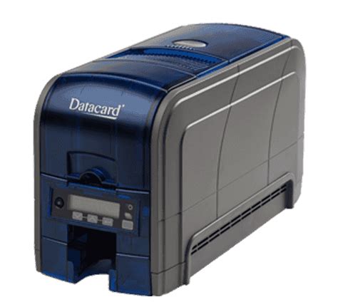 Image result for Datacard ID Printer