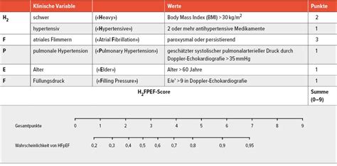 Universimed - Medizin im Fokus