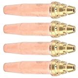 10 Best Cutting Torch Kits 2024 | Prime Deals for only 48 hours ...