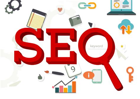 How SEO Works in Digital Marketing: A Comprehensive Guide
