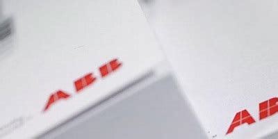 Image result for ABB Advanced Generator Protection
