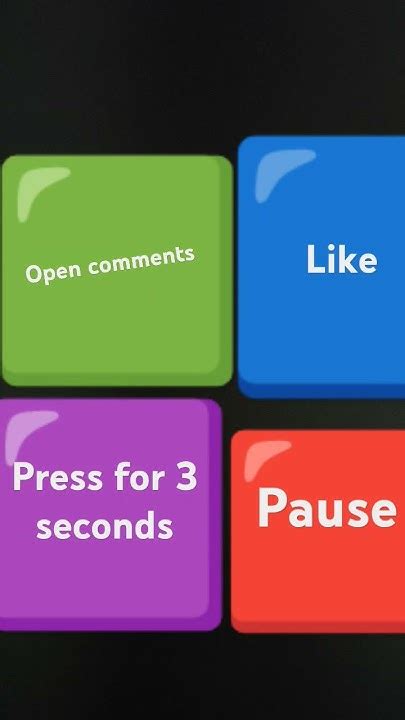 Image result for HowToBasic YouTube Button