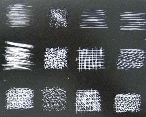 Image result for scratchboard