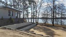 ferienhaus am see brandenburg kaufen seepark lychen haus am see kaufen villa kaufen ferienhaus am see brandenburg kaufen seepark lychen haus am see kaufen villa kaufen