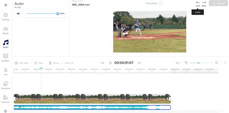 Image result for 7 Channel Audio Editing Software