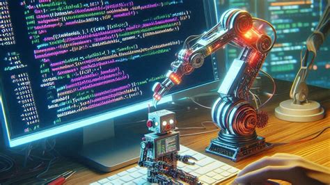 Image result for AIML Libraries in Python vs Java