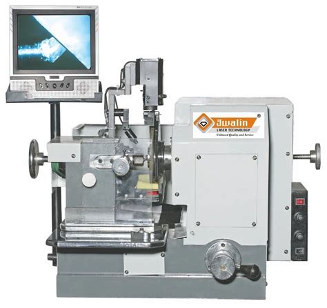 Image result for Diamind Machine Destrustion