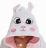 Image result for Warehouse Bunny Onesie
