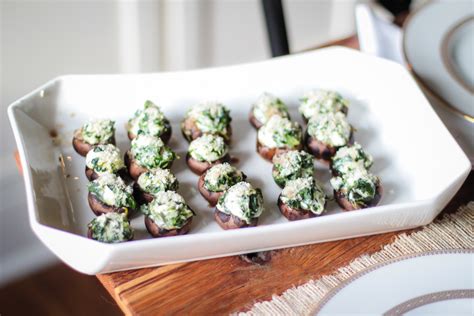 Spring Dinner Party Menu 的图像结果