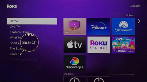 Netflix Roku Setup 的图像结果