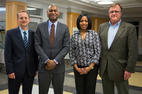 Events | African American Studies