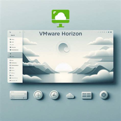 Image result for VMware Horizon Client Tutorial