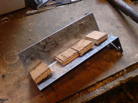 Image result for Exploding Targets DIY