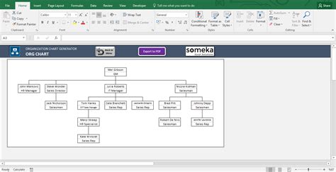 Image result for Copy and Paste Chart Format Excel