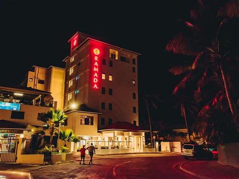 Nadi Tourism (2024): All You Need to Know Before You Go