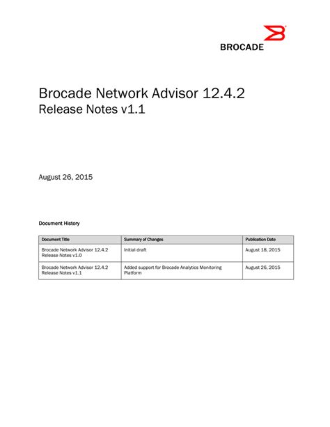 How to Install Java Plugin 的图像结果