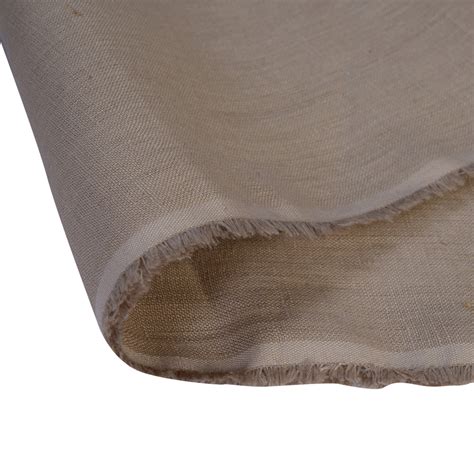 Buy Dust Color Plain Lee Fabric 53854/212 | FFAB