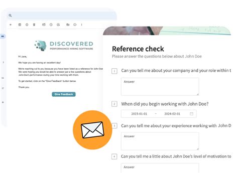 Image result for Automated Reference Service