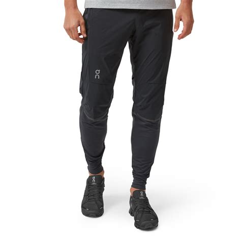 Mens Running Pants