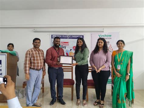 Best Pharmacy Colleges in Hyderabad | Pharmacy College in Hyderabad