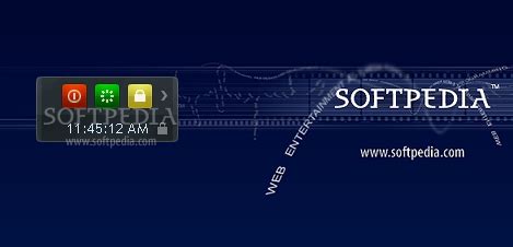 System Contorl Program 的图像结果