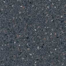 granite corian lg hi macs solid surface countertops toronto granite corian lg hi macs solid surface countertops toronto