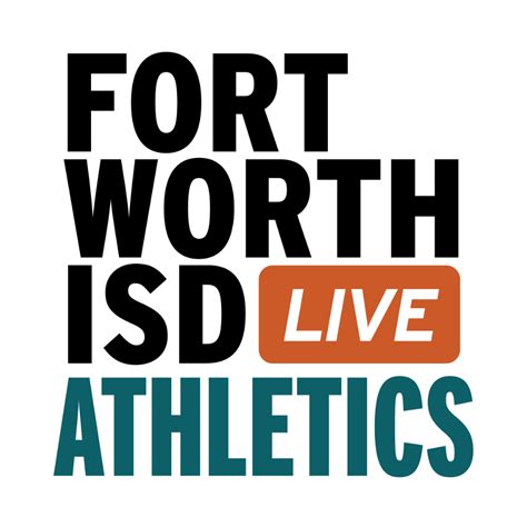 South Hills High School (Fort Worth, TX) Athletics - Schedules, Scores ...