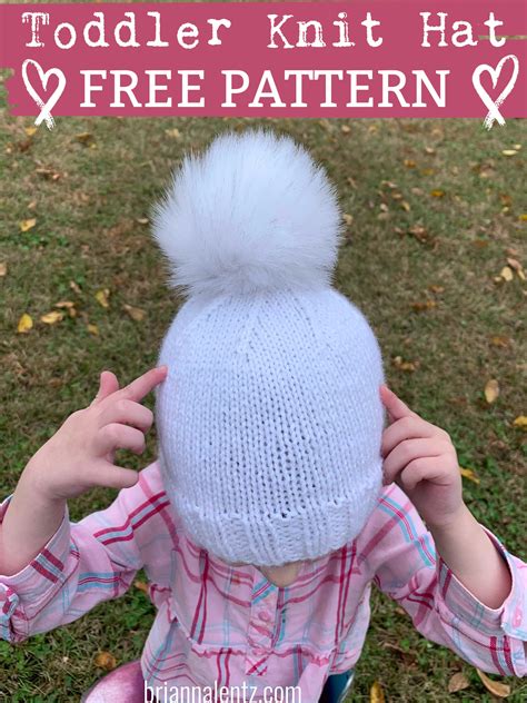 works and lentz payment - Deena Fellows