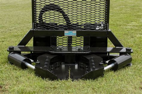 Image result for Tree Terminator