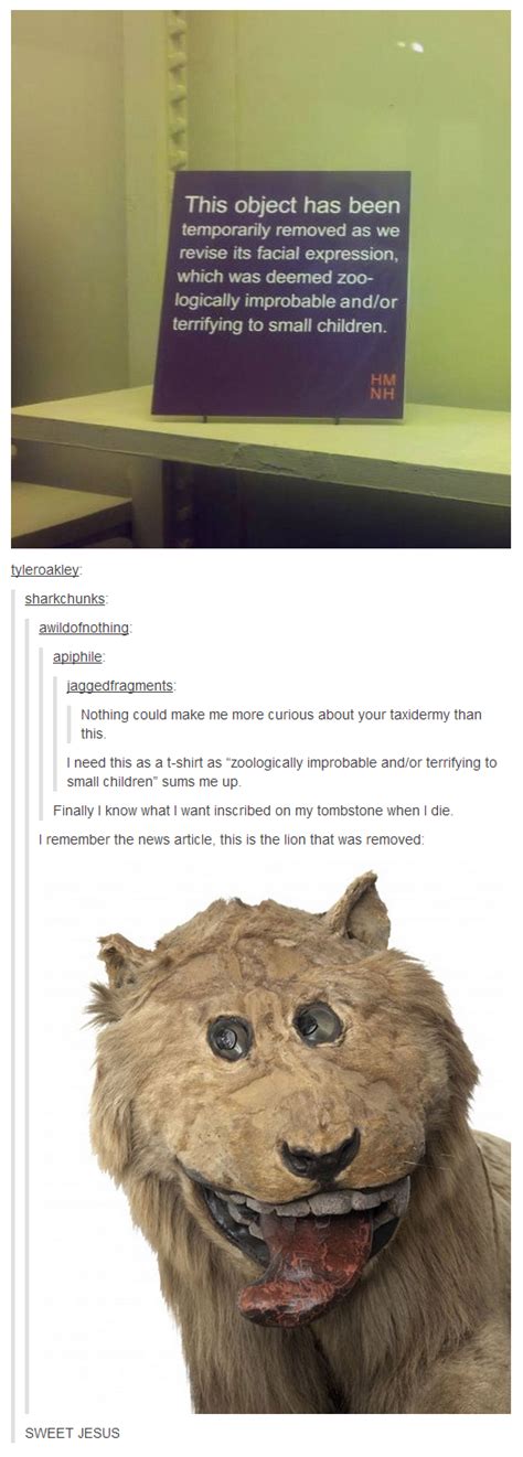 Image result for How to Make Text Smaller