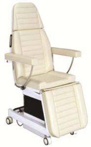 Plantech Medical Systems Pvt. Ltd. Ahmedabad - Doctor Stool ...