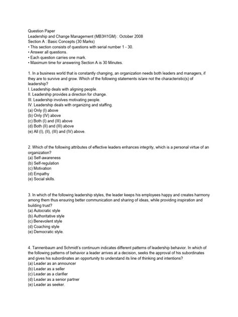 Image result for Question Paper PDF